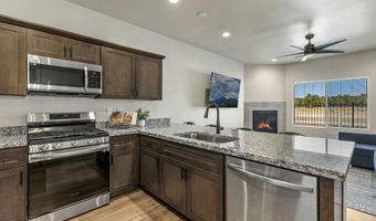 12220 Curtis Ct, Bellemont, AZ 86015