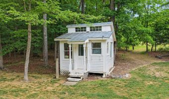 1924 Becky Dr, Bahama, NC 27503
