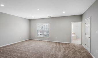 22247 WATERBERRY Ter, Ashburn, VA 20148