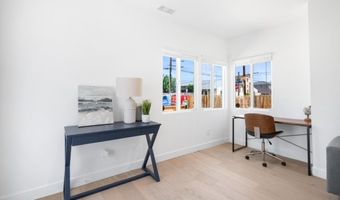 2672 Newell, Los Angeles, CA 90039