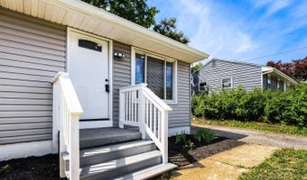105 ROSECREST Dr, Annapolis, MD 21403