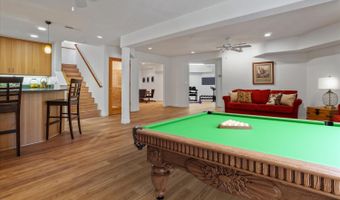 845 Honey Ct, Arnold, CA 95223