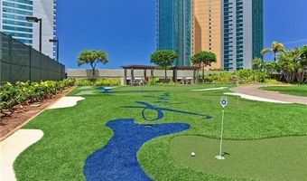 1177 Queen St 1109, Honolulu, HI 96814