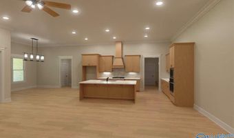 Everton A Avondale Drive, Athens, AL 35613