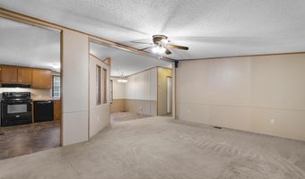 4149 Long Bay Rd, Aynor, SC 29511