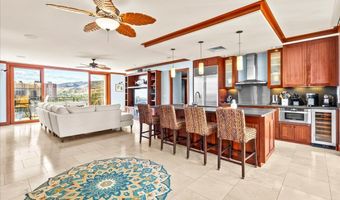 92-104 Waialii Pl O912, Kapolei, HI 96707