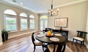 6480 NW 109TH Pl, Alachua, FL 32615