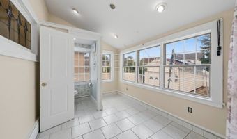 15 Stevens Rd, Belleville, NJ 07109