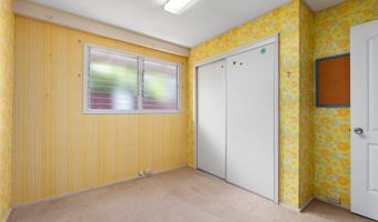 98-042 Puaalii Way, Aiea, HI 96701