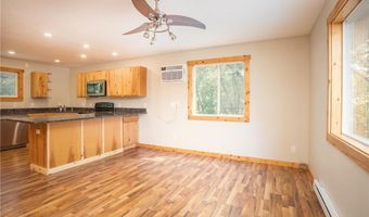 1004 Thomas Dr NE, Alexandria, MN 56308