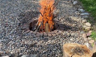 409 4th St N, Atwater, MN 56209