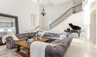 7124 Aviara Dr, Carlsbad, CA 92011