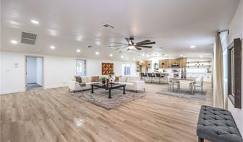 3456 Happy Ln, Las Vegas, NV 89120