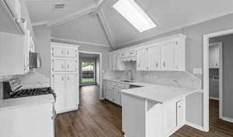5637 Trevor Dr, Shreveport, LA 71129
