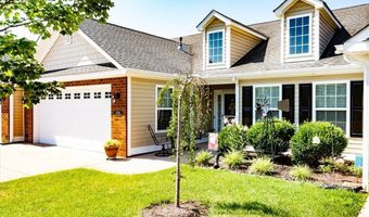 696 Anne Ln, Aylett, VA 23009