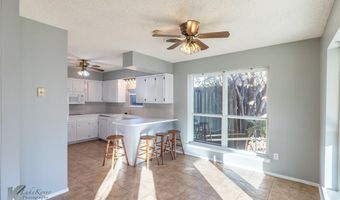 35 Shepherds Cv, Abilene, TX 79605