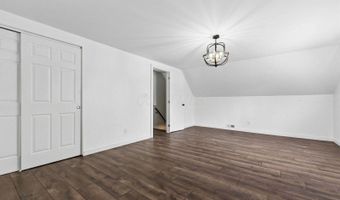 3805 Gilroy Rd, Columbus, OH 43227