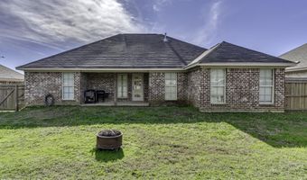 919 Filmore Dr, Brandon, MS 39042