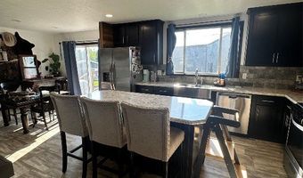 1102 E 2nd St, Big Timber, MT 59011