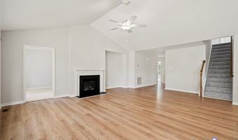 10476 Meyers Park Dr, Ashland, VA 23005