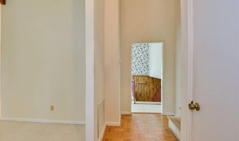 904 Big Hunt Rd, Augusta, GA 30907