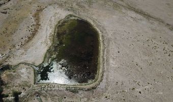 Segura Ranch, Eureka, NV 89049