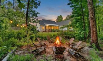2 Keystone Cir, Abbeville, SC 29620