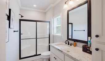 4800 Highway 229, Benton, AR 72015