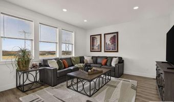 148 Pheasant Run Cir, American Falls, ID 83211