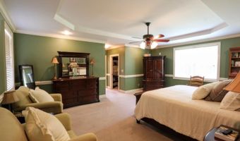1450 County Road 704, Blue Mountain, MS 38610