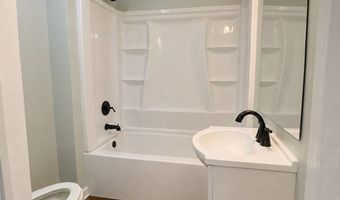 4271 Mt Olivet Rd, Batesville, MS 38606