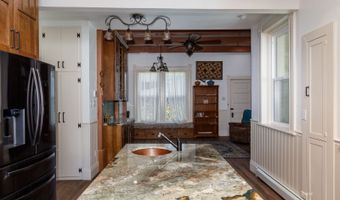 643 Court St, Elko, NV 89801