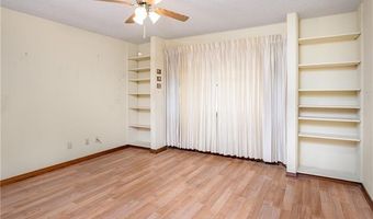 5252 LARK Ln, Alexandria, LA 71303