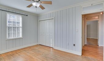 705 Hickman Rd, Augusta, GA 30904