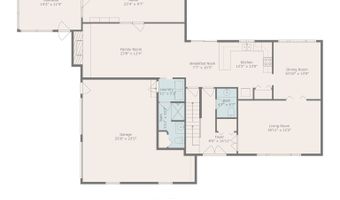 126 Grand View Ter, Brooklyn, CT 06234