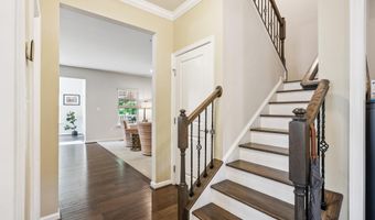 14005 ABERDEENS FOLLY Ct, Bowie, MD 20720