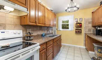 21 GUNNISON Dr, Aberdeen, MD 21001