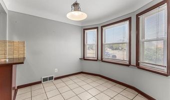 9299 Becker Ave, Allen Park, MI 48101