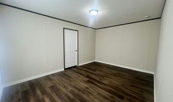 1818 Windy Ave 587, Apopka, FL 32712