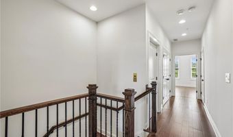 305 Cricket Ln, Alpharetta, GA 30009