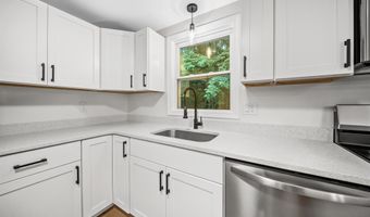 357 Brown Hill Rd, Belmont, NH 03220
