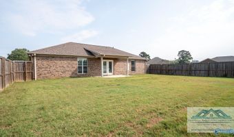 19227 Racheals Loop, Athens, AL 35611