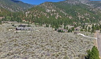 2458 Eagle Ridge Rd 1, Genoa, NV 89411