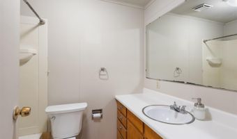 104 GEORGE St, Anna, IL 62906