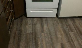 266 E CENTER St, Centerville, UT 84014