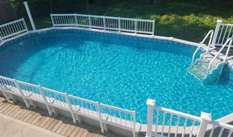 200 Myette St, Woonsocket, RI 02895