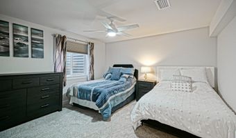 22617 TERRI Ln, Lewes, DE 19958