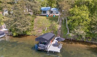 11587 Kimball Ave NW, Annandale, MN 55302