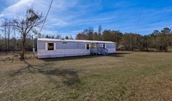 230 Placid Cir, Batesburg, SC 29006