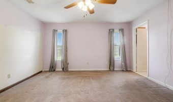 6580 AUSTIN PEAY, Arlington, TN 38002